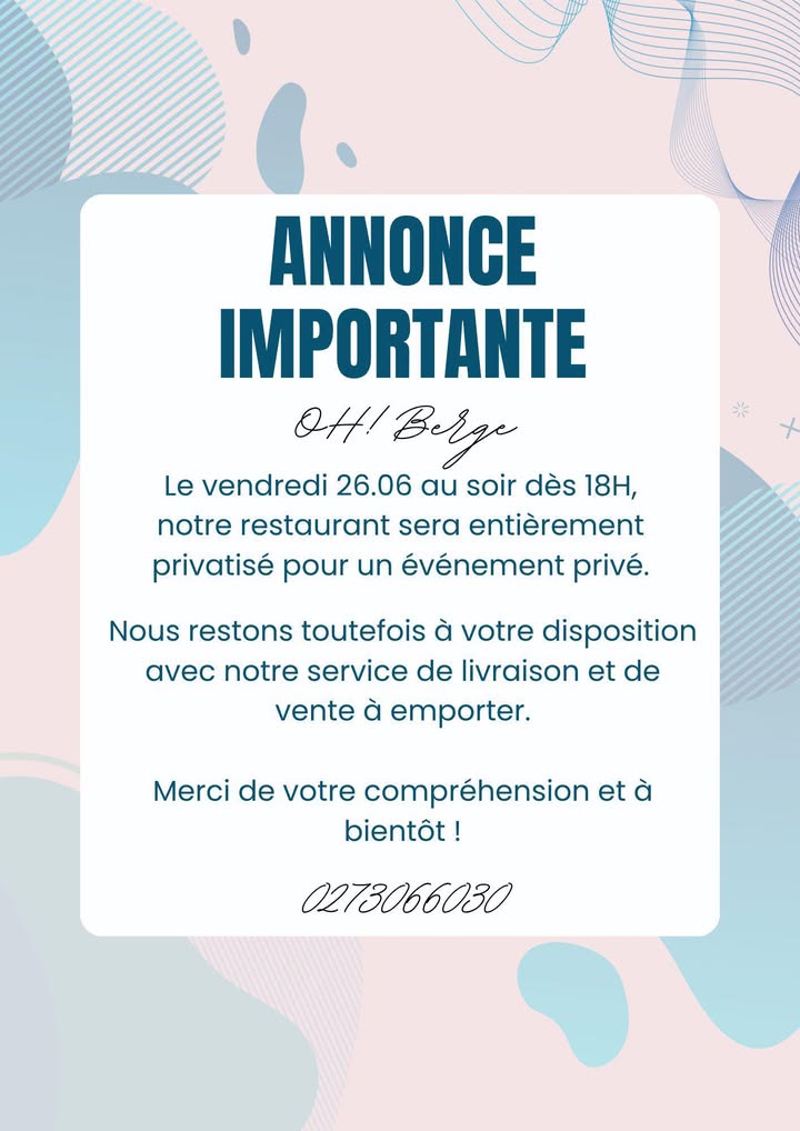 OH Berge PlaneVille