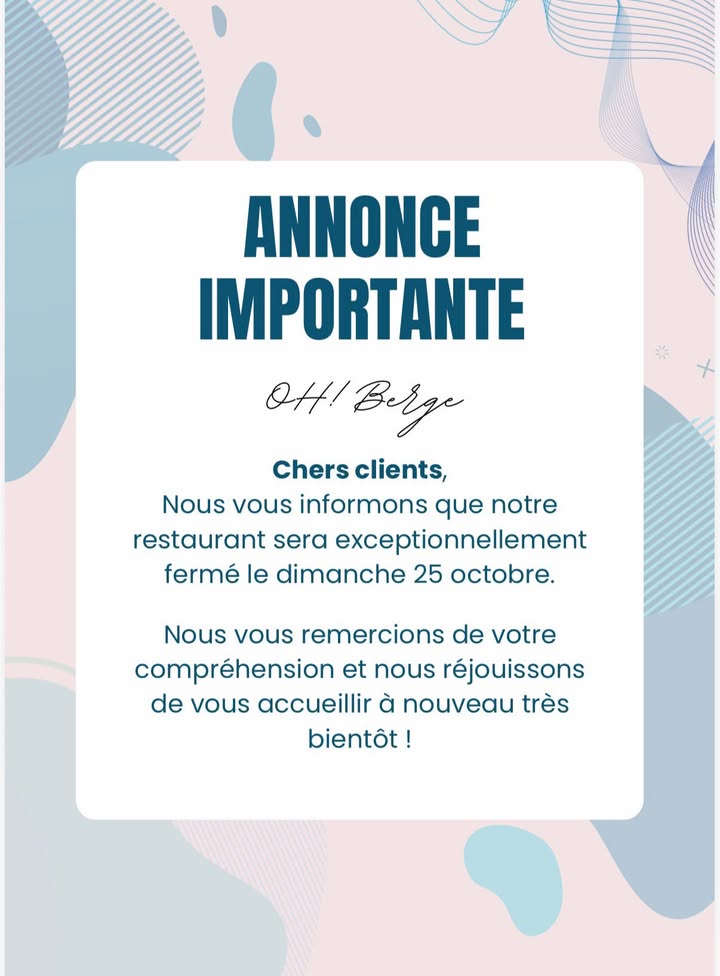 OH Berge PlaneVille
